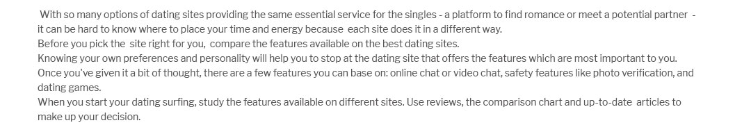 Best Dating App In Minnesota 💗 May 2025